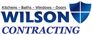 Wilson Contracting